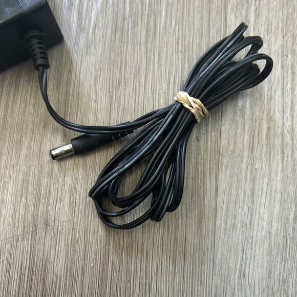 Original Honor ADS-24S-12 1224GPCU Switching Adapter 12V 2A Power Supply Cord - Picture 4 of 4
